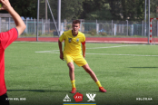 <a href="https://st.getinfootball.com/albums/1078062/6305cab9de261_1920.jpg" target="_blank">Завантажити оригінал</a>