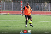 <a href="https://st.getinfootball.com/albums/1078062/6305cabca3999_1920.jpg" target="_blank">Завантажити оригінал</a>