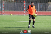 <a href="https://st.getinfootball.com/albums/1078062/6305cabfd3530_1920.jpg" target="_blank">Завантажити оригінал</a>