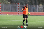 <a href="https://st.getinfootball.com/albums/1078062/6305cac3a2058_1920.jpg" target="_blank">Завантажити оригінал</a>