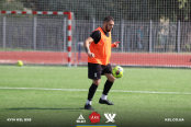 <a href="https://st.getinfootball.com/albums/1078062/6305cac7e8ba3_1920.jpg" target="_blank">Завантажити оригінал</a>