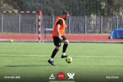 <a href="https://st.getinfootball.com/albums/1078062/6305cacbf1b5f_1920.jpg" target="_blank">Завантажити оригінал</a>