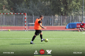 <a href="https://st.getinfootball.com/albums/1078062/6305cad09dcdb_1920.jpg" target="_blank">Завантажити оригінал</a>