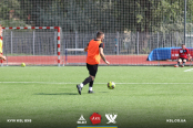 <a href="https://st.getinfootball.com/albums/1078062/6305cad5267ee_1920.jpg" target="_blank">Завантажити оригінал</a>