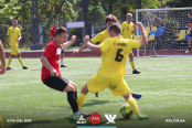 <a href="https://st.getinfootball.com/albums/1078062/6305cad85db91_1920.jpg" target="_blank">Завантажити оригінал</a>