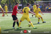 <a href="https://st.getinfootball.com/albums/1078062/6305cadc2555c_1920.jpg" target="_blank">Завантажити оригінал</a>