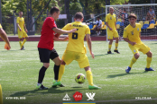<a href="https://st.getinfootball.com/albums/1078062/6305cae11e9ec_1920.jpg" target="_blank">Завантажити оригінал</a>
