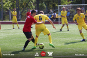 <a href="https://st.getinfootball.com/albums/1078062/6305cae518742_1920.jpg" target="_blank">Завантажити оригінал</a>