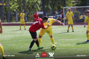 <a href="https://st.getinfootball.com/albums/1078062/6305cae9262d2_1920.jpg" target="_blank">Завантажити оригінал</a>