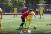 <a href="https://st.getinfootball.com/albums/1078062/6305caede6600_1920.jpg" target="_blank">Завантажити оригінал</a>