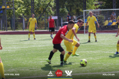 <a href="https://st.getinfootball.com/albums/1078062/6305caf0cb46b_1920.jpg" target="_blank">Завантажити оригінал</a>
