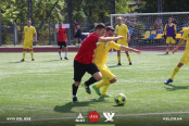 <a href="https://st.getinfootball.com/albums/1078062/6305caf501c44_1920.jpg" target="_blank">Завантажити оригінал</a>