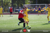 <a href="https://st.getinfootball.com/albums/1078062/6305caf81abed_1920.jpg" target="_blank">Завантажити оригінал</a>