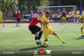 <a href="https://st.getinfootball.com/albums/1078062/6305cafbef220_1920.jpg" target="_blank">Завантажити оригінал</a>
