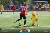 <a href="https://st.getinfootball.com/albums/1078062/6305caffc48f2_1920.jpg" target="_blank">Завантажити оригінал</a>