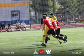 <a href="https://st.getinfootball.com/albums/1078062/6305cb040a218_1920.jpg" target="_blank">Завантажити оригінал</a>