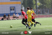 <a href="https://st.getinfootball.com/albums/1078062/6305cb08ed693_1920.jpg" target="_blank">Завантажити оригінал</a>