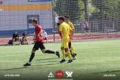 <a href="https://st.getinfootball.com/albums/1078062/6305cb0d050db_1920.jpg" target="_blank">Завантажити оригінал</a>
