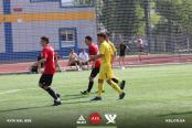 <a href="https://st.getinfootball.com/albums/1078062/6305cb100763f_1920.jpg" target="_blank">Завантажити оригінал</a>