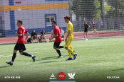<a href="https://st.getinfootball.com/albums/1078062/6305cb13d3a10_1920.jpg" target="_blank">Завантажити оригінал</a>