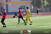 <a href="https://st.getinfootball.com/albums/1078062/6305cb182c7a0_1920.jpg" target="_blank">Завантажити оригінал</a>