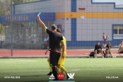 <a href="https://st.getinfootball.com/albums/1078062/6305cb1be98ab_1920.jpg" target="_blank">Завантажити оригінал</a>