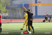 <a href="https://st.getinfootball.com/albums/1078062/6305cb200b19a_1920.jpg" target="_blank">Завантажити оригінал</a>