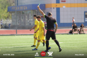 <a href="https://st.getinfootball.com/albums/1078062/6305cb23e79f2_1920.jpg" target="_blank">Завантажити оригінал</a>