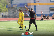 <a href="https://st.getinfootball.com/albums/1078062/6305cb281c6cc_1920.jpg" target="_blank">Завантажити оригінал</a>