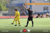 <a href="https://st.getinfootball.com/albums/1078062/6305cb2d3b0ef_1920.jpg" target="_blank">Завантажити оригінал</a>