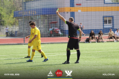 <a href="https://st.getinfootball.com/albums/1078062/6305cb30ecaea_1920.jpg" target="_blank">Завантажити оригінал</a>