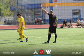 <a href="https://st.getinfootball.com/albums/1078062/6305cb3565a20_1920.jpg" target="_blank">Завантажити оригінал</a>