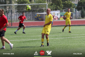 <a href="https://st.getinfootball.com/albums/1078062/6305cb38b5039_1920.jpg" target="_blank">Завантажити оригінал</a>