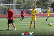 <a href="https://st.getinfootball.com/albums/1078062/6305cb3bc46bd_1920.jpg" target="_blank">Завантажити оригінал</a>