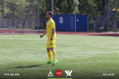 <a href="https://st.getinfootball.com/albums/1078062/6305cb3f3b1db_1920.jpg" target="_blank">Завантажити оригінал</a>
