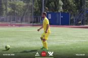 <a href="https://st.getinfootball.com/albums/1078062/6305cb430fa0a_1920.jpg" target="_blank">Завантажити оригінал</a>
