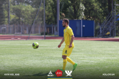 <a href="https://st.getinfootball.com/albums/1078062/6305cb4722a4b_1920.jpg" target="_blank">Завантажити оригінал</a>