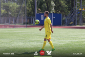 <a href="https://st.getinfootball.com/albums/1078062/6305cb4a11c28_1920.jpg" target="_blank">Завантажити оригінал</a>