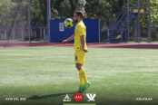 <a href="https://st.getinfootball.com/albums/1078062/6305cb4f0c492_1920.jpg" target="_blank">Завантажити оригінал</a>