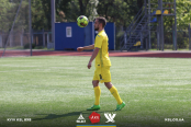 <a href="https://st.getinfootball.com/albums/1078062/6305cb52b8927_1920.jpg" target="_blank">Завантажити оригінал</a>