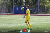 <a href="https://st.getinfootball.com/albums/1078062/6305cb56c6ac7_1920.jpg" target="_blank">Завантажити оригінал</a>