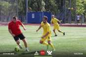 <a href="https://st.getinfootball.com/albums/1078062/6305cb5aa6a13_1920.jpg" target="_blank">Завантажити оригінал</a>
