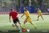 <a href="https://st.getinfootball.com/albums/1078062/6305cb5dbbe36_1920.jpg" target="_blank">Завантажити оригінал</a>