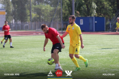 <a href="https://st.getinfootball.com/albums/1078062/6305cb60e6f1e_1920.jpg" target="_blank">Завантажити оригінал</a>