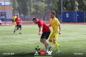 <a href="https://st.getinfootball.com/albums/1078062/6305cb64be022_1920.jpg" target="_blank">Завантажити оригінал</a>