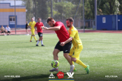 <a href="https://st.getinfootball.com/albums/1078062/6305cb68c5aba_1920.jpg" target="_blank">Завантажити оригінал</a>