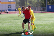 <a href="https://st.getinfootball.com/albums/1078062/6305cb6bbe140_1920.jpg" target="_blank">Завантажити оригінал</a>