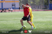 <a href="https://st.getinfootball.com/albums/1078062/6305cb6fcd7f5_1920.jpg" target="_blank">Завантажити оригінал</a>