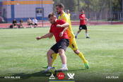 <a href="https://st.getinfootball.com/albums/1078062/6305cb73d8465_1920.jpg" target="_blank">Завантажити оригінал</a>