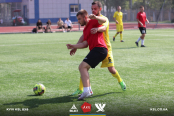 <a href="https://st.getinfootball.com/albums/1078062/6305cb78d1ef4_1920.jpg" target="_blank">Завантажити оригінал</a>